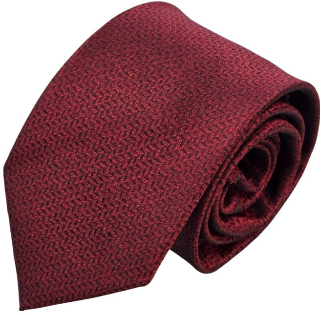 엘르 패션 넥타이 파로