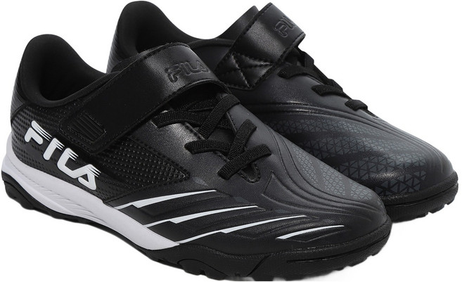 휠라키즈 스피드 맥스 풋살화 KD 3ZM01070G