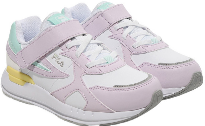 휠라키즈 발로코 JG KD 운동화 3XM02405G