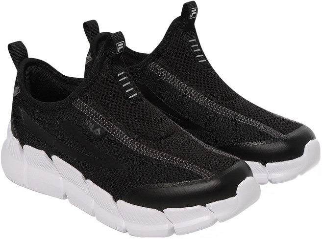 휠라키즈 피어 24 KD 운동화 3XM02420G