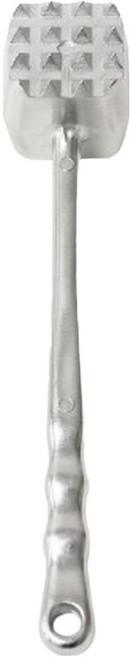 리온주방 국산 올스텐 돈까스 고기 망치 다지기, 1개