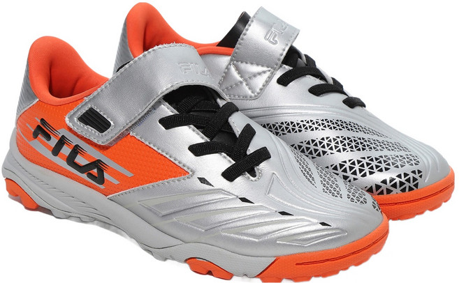 휠라키즈 스피드 맥스 풋살화 KD 3ZM01070G