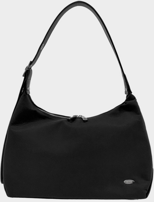 GO-CCE Dave 雞眼孔 Hobo 手提包 GNC301K