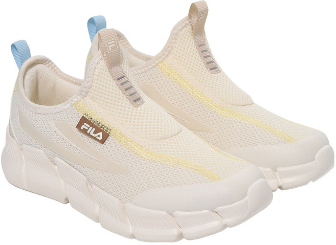 휠라키즈 피어 24 KD 운동화 3XM02420G