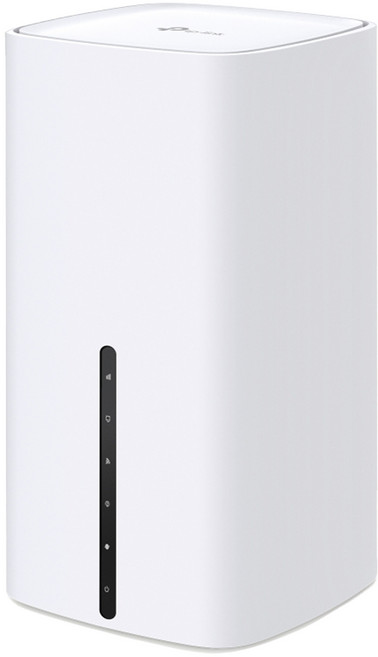 tp-link Gigabit 無線雙頻路由器 5G AX1800, 1個, Archer NX200