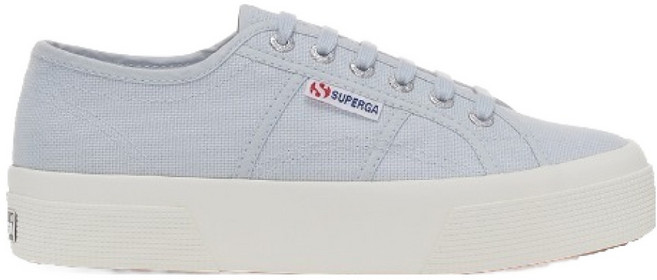 SUPERGA 時尚鞋 S21384WA