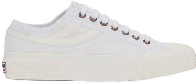 SUPERGA 時尚鞋 S6117GWA