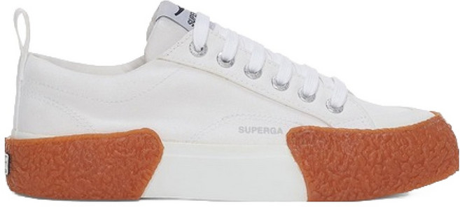 SUPERGA 時尚鞋 S2137CWA0