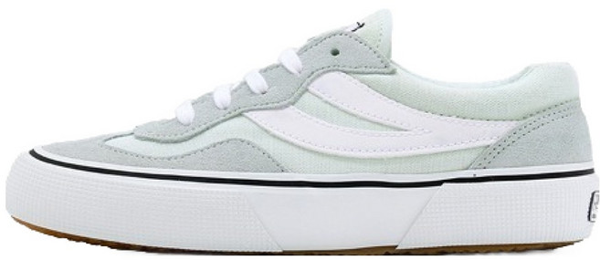 SUPERGA 時尚鞋 S1151LWA6