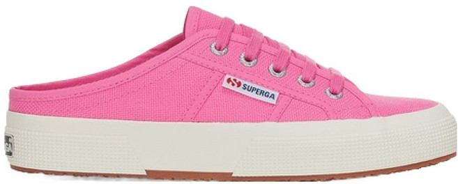 SUPERGA 時尚鞋 S00GJB0AT7