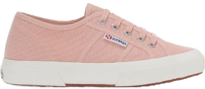 SUPERGA 時尚鞋 S2126KWAK