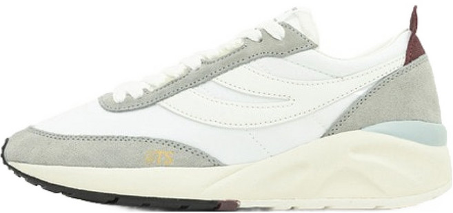 SUPERGA 時尚鞋款 S4115YWA