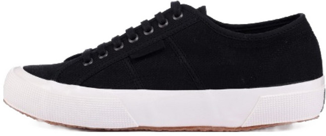 SUPERGA 時尚鞋 S3111TWA