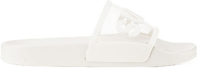 SUPERGA 時尚鞋 S51138WX1I