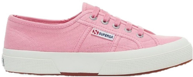 SUPERGA 時尚鞋 S000010AN