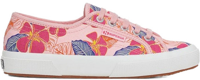 SUPERGA 時尚鞋 S31351WAE