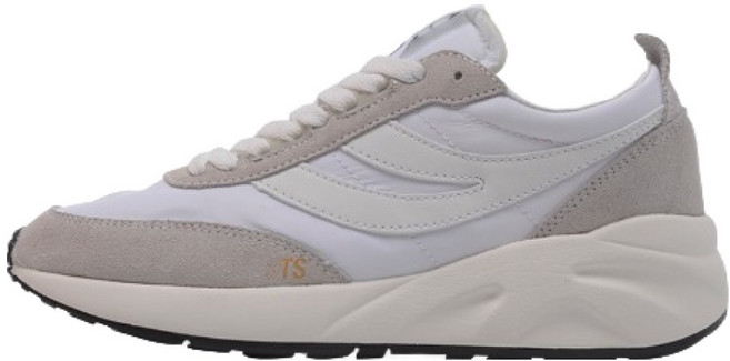 SUPERGA 時尚鞋 S5117VWA