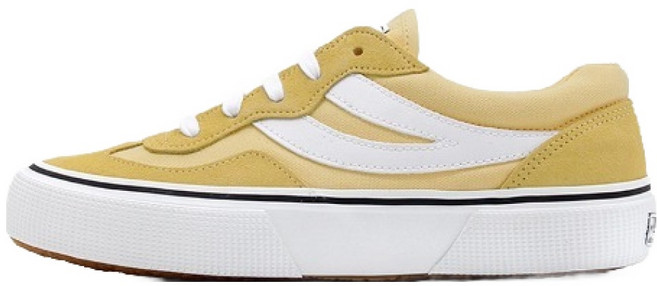 SUPERGA 時尚鞋 S1151LWA6