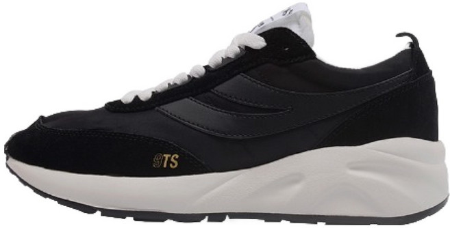 SUPERGA 時尚鞋 S5117VWA