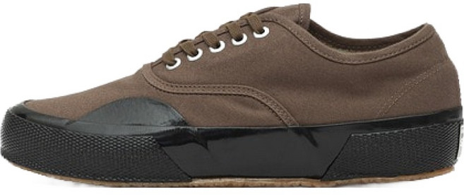SUPERGA 時尚鞋 S111XHWA1M