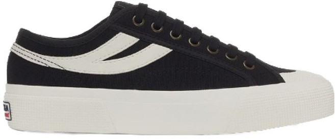 SUPERGA 時尚鞋款 S6117GWA