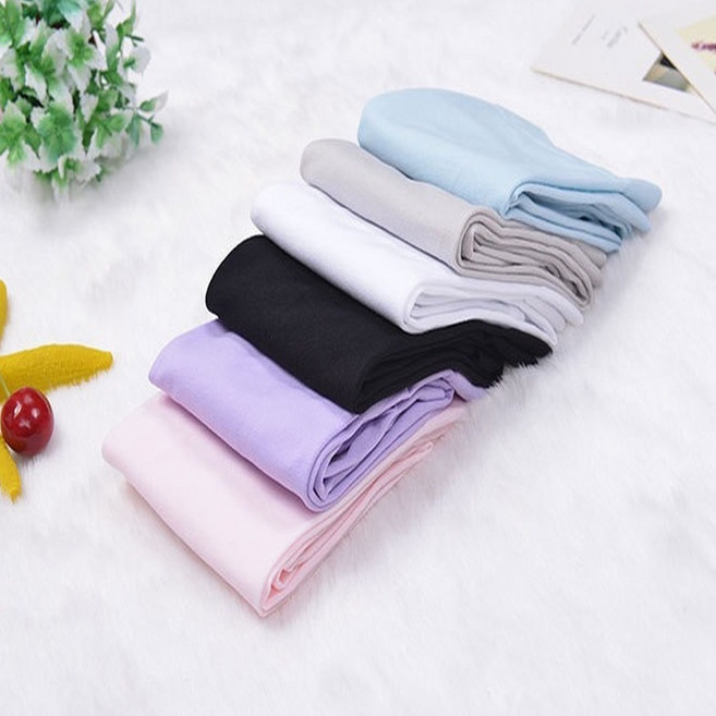 에스제이제인 자외선차단 쿨토시 2p, 랜덤발송, 10개