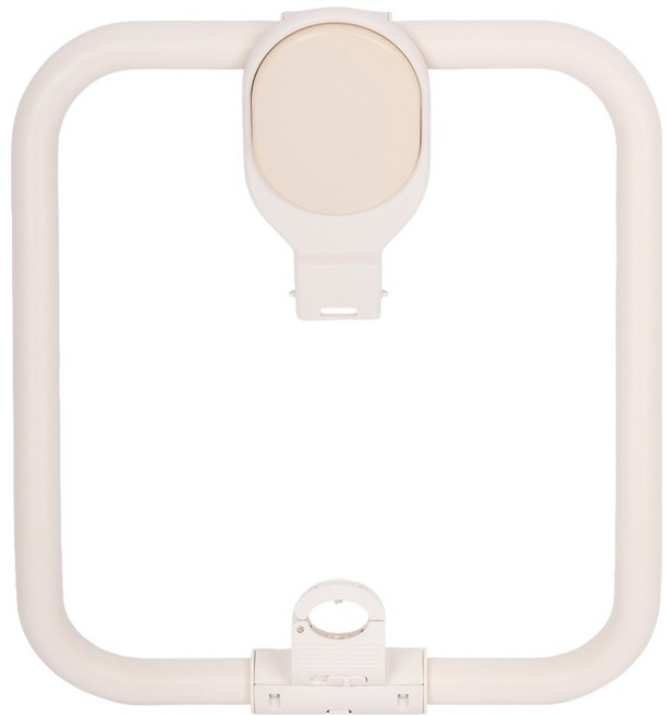 아가드 아동용 이지트래블 타는 캐리어 전용 안전가드, 아이보리, 1개