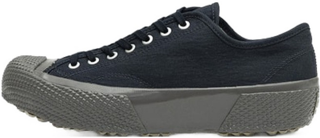 SUPERGA 時尚鞋 S8123NWA1