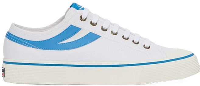 수페르가 패션 신발 S6117GWA