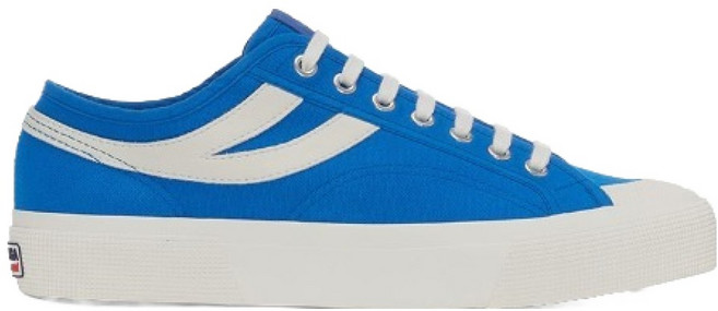 SUPERGA 時尚鞋款 S6117GWA