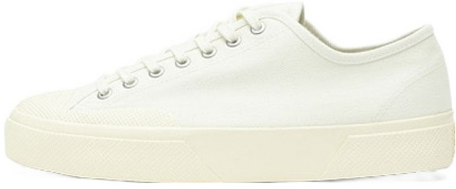 SUPERGA 時尚鞋 S8123QWA12