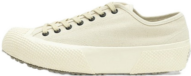 SUPERGA 時尚鞋 S7114ZW
