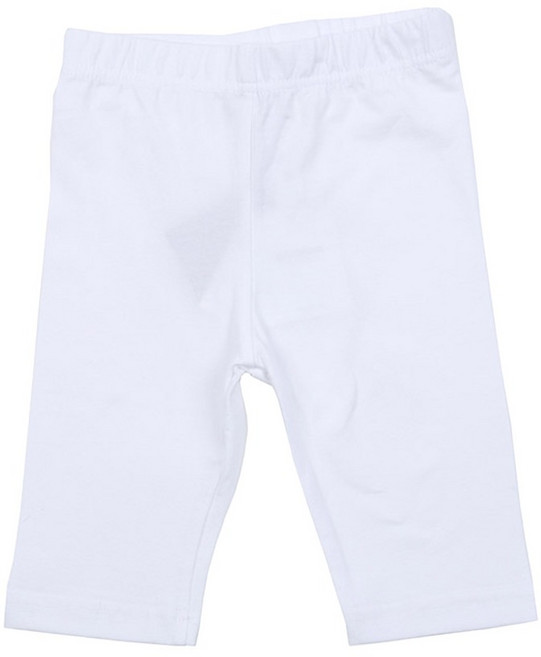 토토헤로스 굿 코디 6부 레깅스