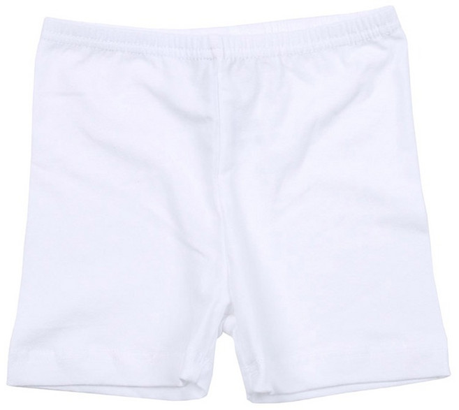 토토헤로스 에브리 3부 레깅스