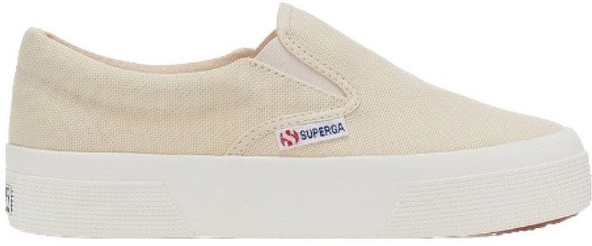 SUPERGA 時尚鞋 S7122RWAKJ