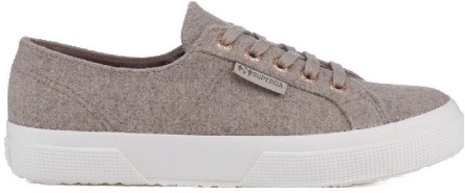 SUPERGA 時尚鞋 S71137WA1D