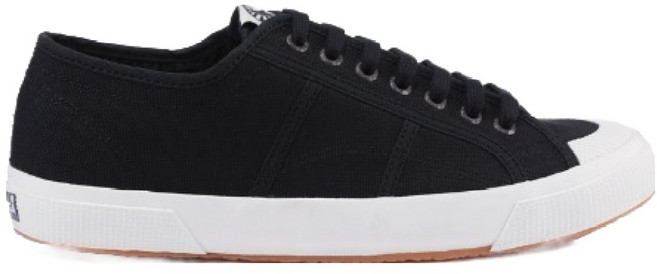 SUPERGA 時尚鞋 S7112XWAHU