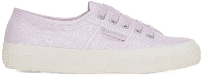 SUPERGA 時尚鞋 S8124ZWA