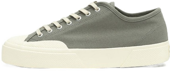 SUPERGA 時尚鞋 S8123QWA8