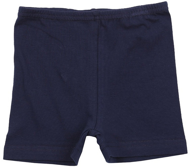 토토헤로스 에브리 3부 레깅스