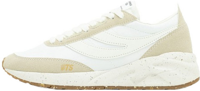SUPERGA 時尚鞋 S7128GWA5