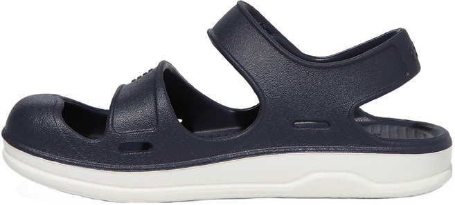 FILA 斐樂 KIDS Comfy IP 涼鞋 KD 3SM01956F