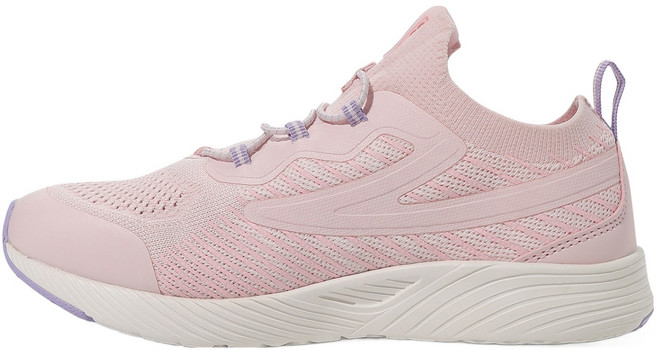 휠라키즈 플렉스 뉴데이 KD 슬립온 3RM01789G