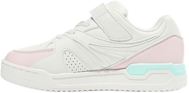 휠라키즈 코드 대쉬 KD 운동화 3XM02302F