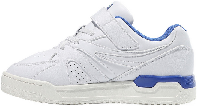 휠라키즈 코드 대쉬 KD 운동화 3XM02302F