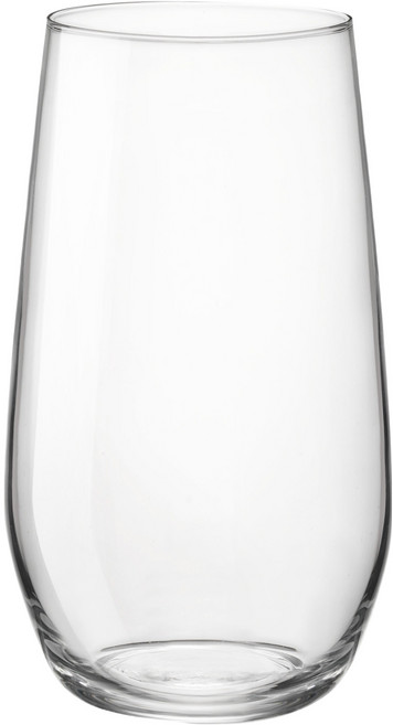 토그나나 비테 물 음료 맥주잔, 1개, 390ml