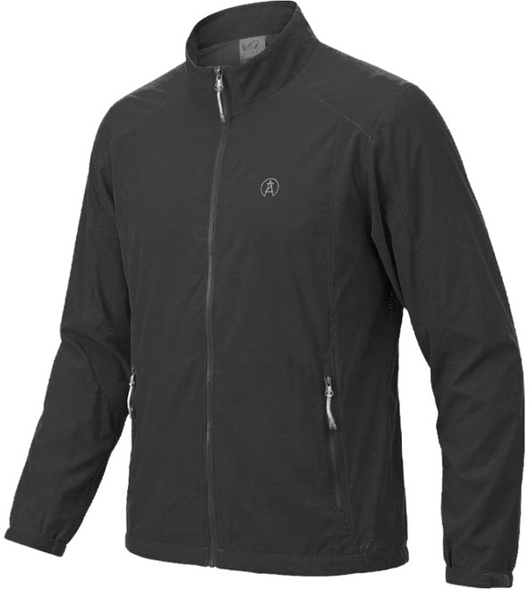 남성용 여름 바람막이 점퍼 NM-6719