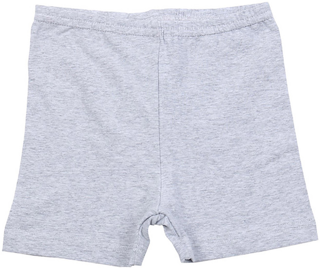 토토헤로스 에브리 3부 레깅스