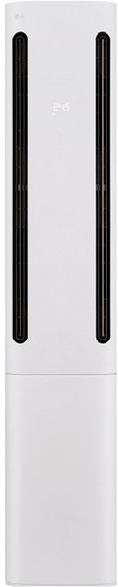 LG전자 인버터 65.9㎡ 휘센 오브제컬렉션 쿨 에어컨 싱글 2시리즈 에어컨 실내기 방문설치, FQ20FC2EA1, 일반배관형