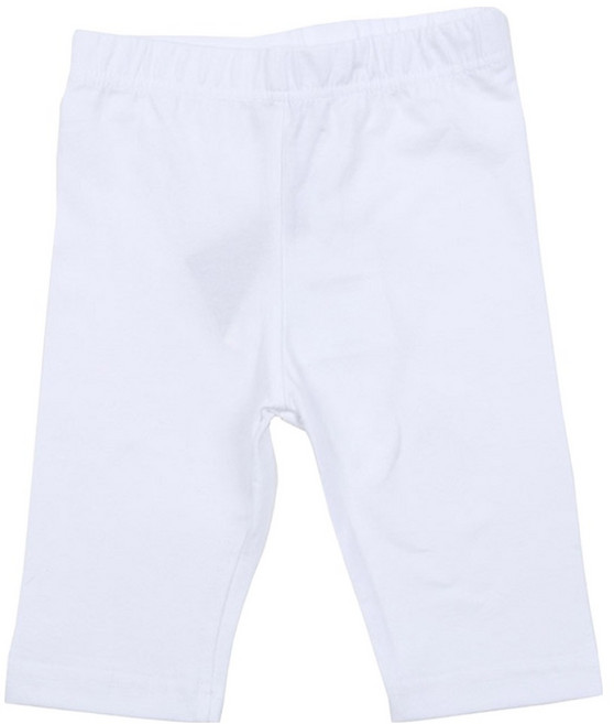 토토헤로스 굿코디 6부 레깅스